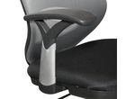 Кресло BRABIX "Saturn ER-400" 530871