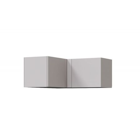 Прихожая Наоми