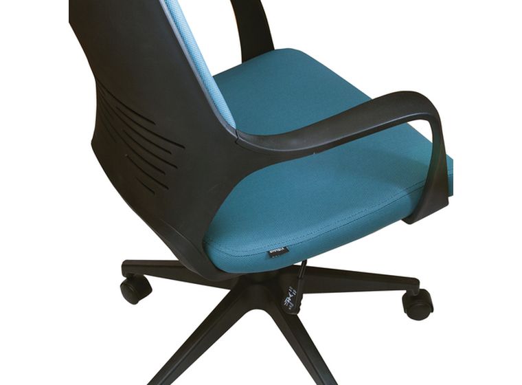 Кресло офисное BRABIX PREMIUM "Prime EX-515"  531568