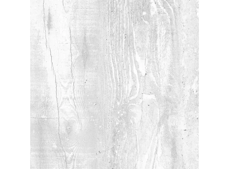 Гарнитур кухонный Пайн-1800