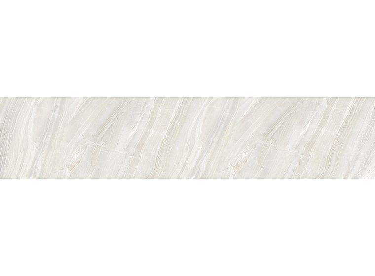 Кухонная панель SP 270