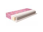 Матрас детский Strutto Kids