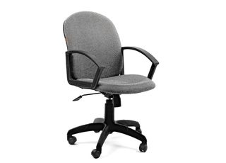Кресло Chairman 681