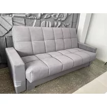 Диван Эльбрус Х