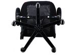 Кресло компьютерное BRABIX "GT Racer GM-101" 531820