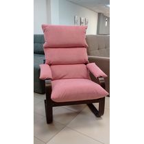 Кресло Релакс  3  положения  спинки