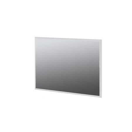 Спальный гарнитур Плейона Венге/Дуб делано