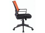 Кресло BRABIX " Balance MG-320"  531832