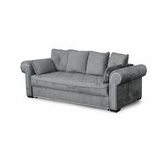 Цезарь диван-кровать (вариант 1)