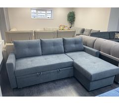 Диван Лира ДУ