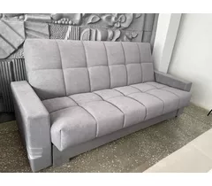 Диван Эльбрус Х