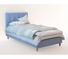 Кровать SANSA 1200