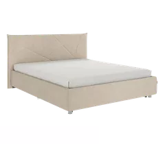 Кровать с основанием Бест 1600