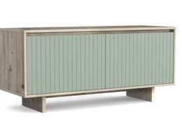Тумба для ТВА MODERNO-1200 Ф5