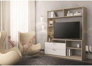 Гостиная №2 Софи СЦС1400.2