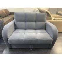 Диван Рэй 1200