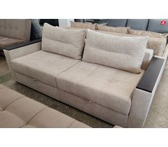 Диван -трансформер  Торонто  М