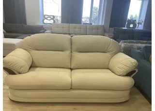 Диван Квин 6