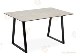 Кухонный стол Памир-04 СТП1 1100х700