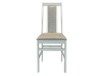Стул Ф3