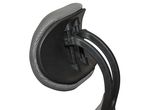 Кресло BRABIX "Saturn ER-400" 530871