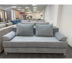 Диван Еврософа
