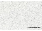 Кухонный гарнитур угловой Техно-5 (3,2*2,24 м)
