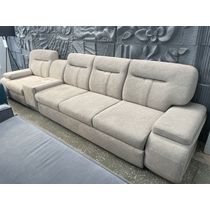 Диван Борджия