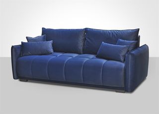 Диван Гармония 8