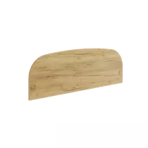 Ограничитель для кровати