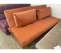 Диван Остин