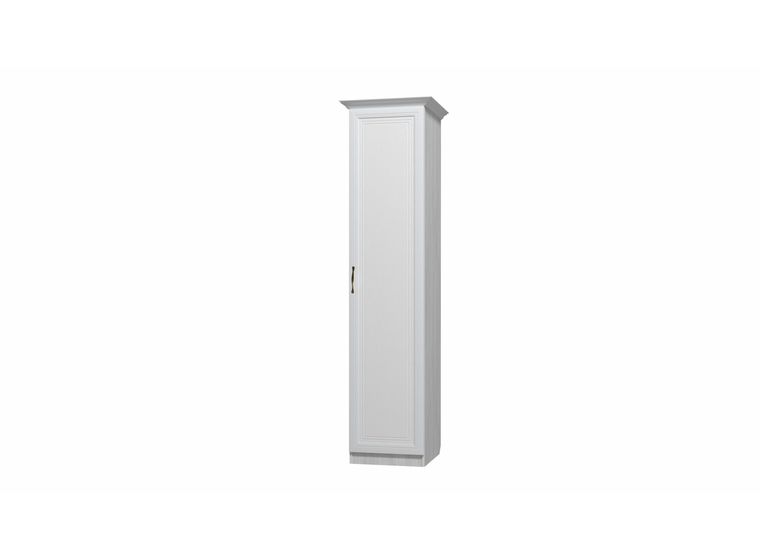 Шкаф-пенал ШиК-1 Уголок школьника 2