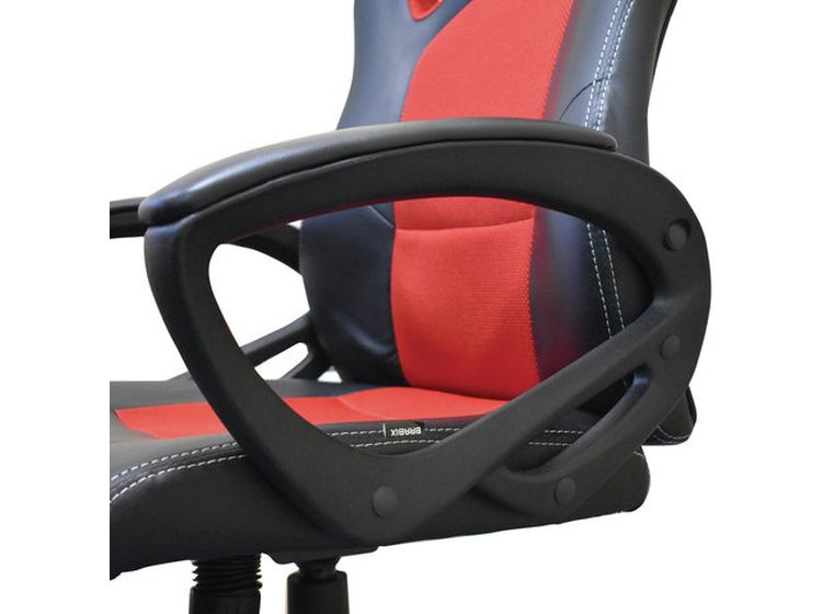 Кресло офисное BRABIX "Rider EX-544" 531583
