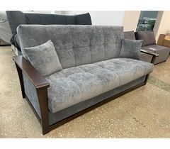 Диван Дженни Фристайл