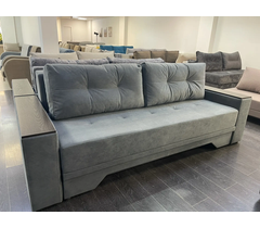 Диван Люкс БД