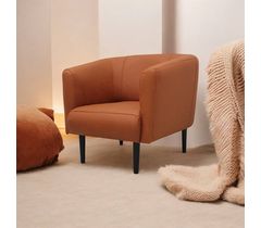 Кресло для отдыха Люкс