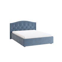 Кровать с основанием Верона-2