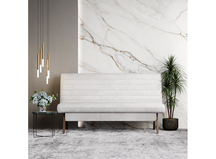 Диван Каир БД