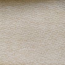 Ткань Denmark 15