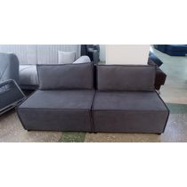 Диван-трансформер  Рубин  Эко