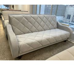 Диван Феникс 7