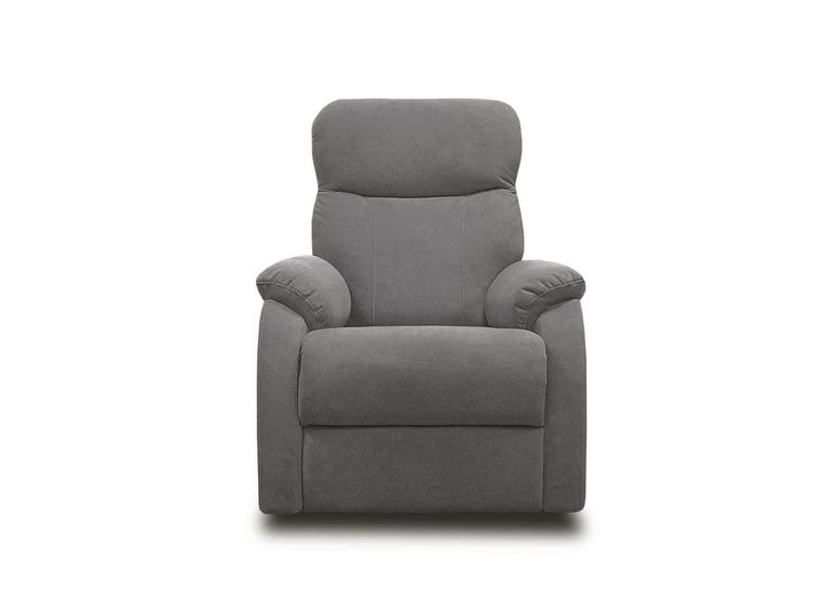 Кресло для отдыха Берн  2