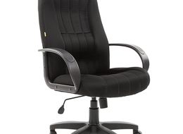 Кресло Chairman 685 TW
