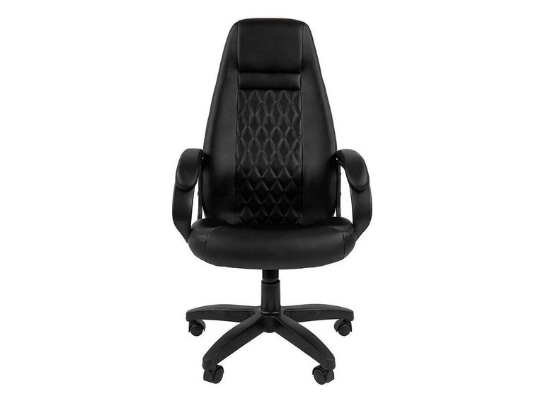 Кресло Chairman 950LT