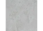Кухонный гарнитур ЛОФТ-11 (1200х1400 мм)