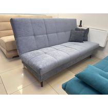 Диван Дженни 3