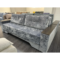 Диван Люкс БД