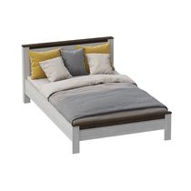 Кровать "Даллас" 1400