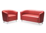 Диван офисный Дидро