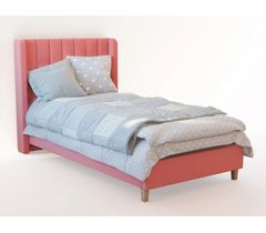 Кровать DIANA 900